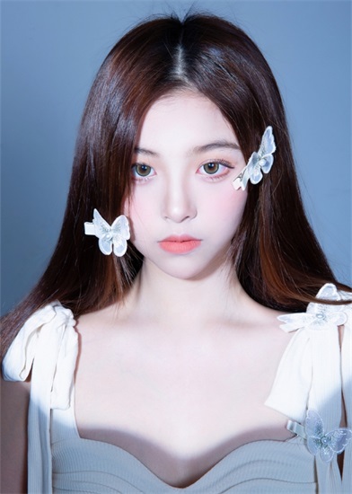 草莓樱桃丝瓜绿巨人秋葵下载最新版