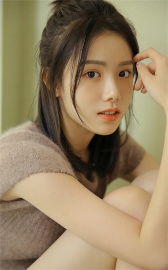 秋葵丝瓜榴莲草莓绿巨人苹果免费版