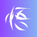 悟藏数藏图标