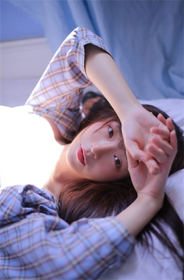 天下第一社区www日本在线精简版