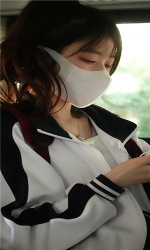 欧洲vodafonewifi巨大app3di中文版