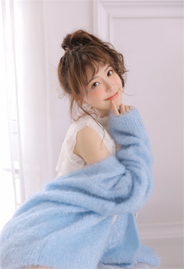 野花社区www三破解版