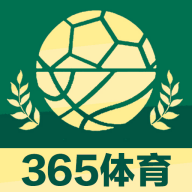 365体育比分官网版图标