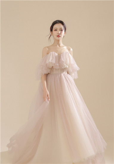 国产日产亚洲系列完整版