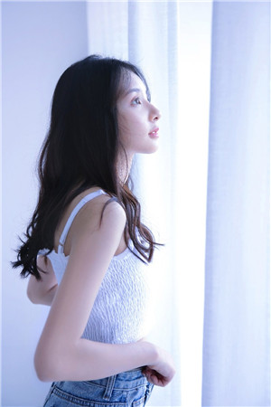 а√天堂资源地址在线