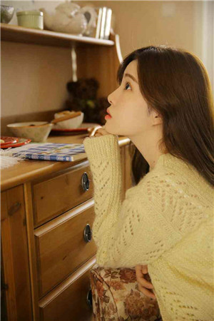 爱我久久免费观看高清无限看