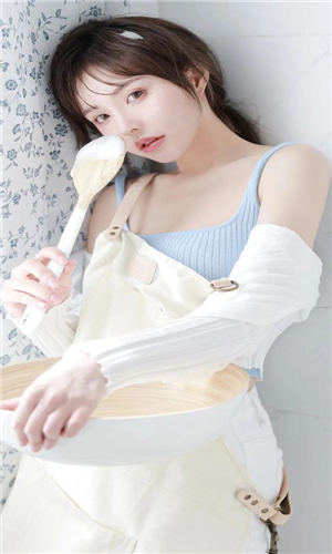 中国vodafonewifi巨大最新版