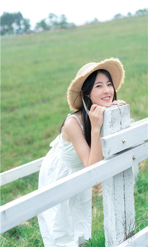 丝瓜草莓榴莲秋葵芭乐18岁污卍无限看