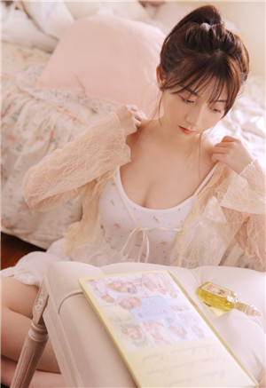 光棍天堂手机2019版免费观看