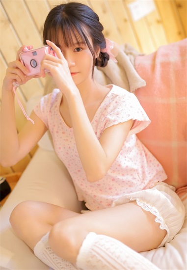 japonensisjava15破解版