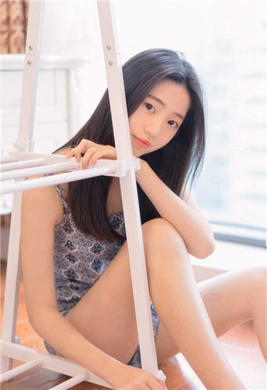 草莓樱桃丝瓜绿巨人秋葵榴莲葫芦娃免费版