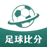 奇胜体育破解版图标