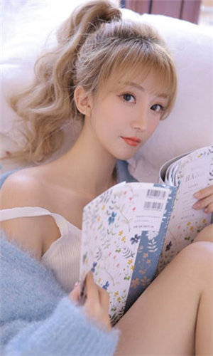 黄沙视频在线观看www免费直播最新版