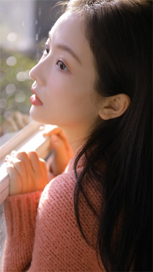 a√天堂资源地址在线下载