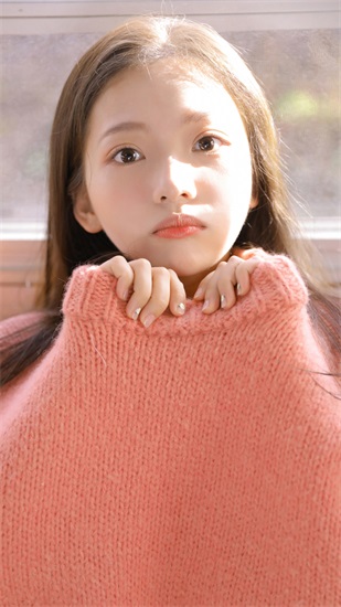 好兄弟资源网www正式版