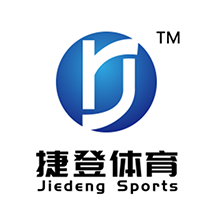 捷登体育直播图标