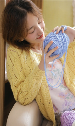 榴莲草莓芒果丝瓜秋葵香蕉无限看