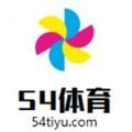54体育手机直播图标
