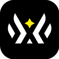 星幻图标