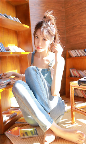 野花社区韩国视频www了精品版