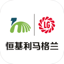 暴风体育cba直播图标