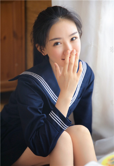 亚洲无线一二三四区手机破解版