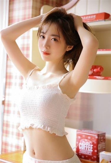 新版天堂资源中文www连接正式版