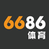 6686体育直播图标