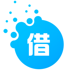 活借宝图标