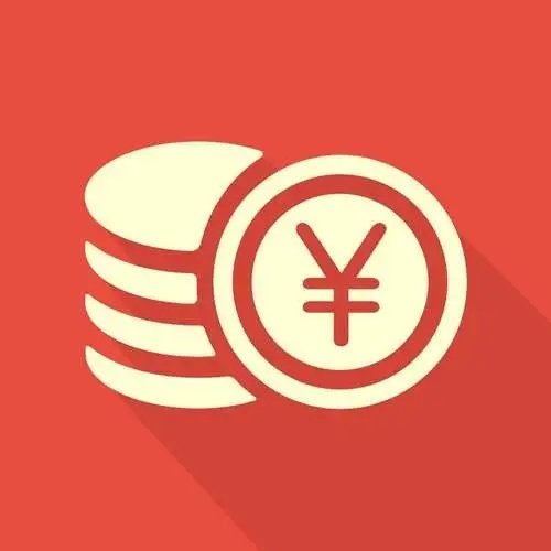 贷享金图标