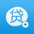亿宝钱包图标