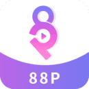 88p直播NBA赛事图标
