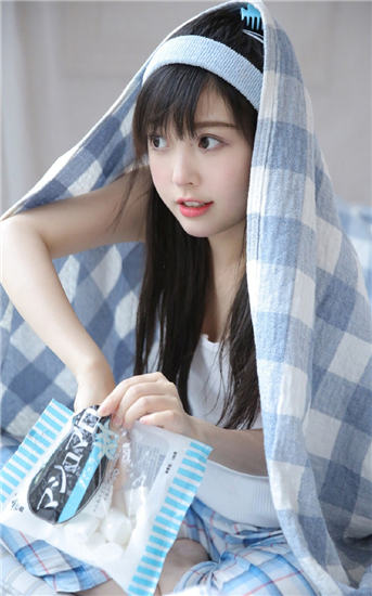 一二三四看片免费