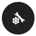 qr画质助手最新版图标