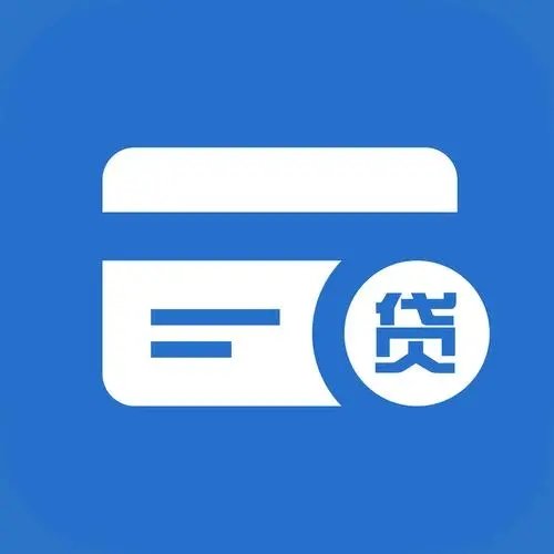 抖金钱包图标