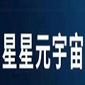 星星元宇宙数字藏品图标
