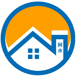 爱画质助手图标