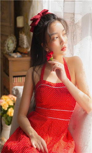 kdbacc.小蝌蚪 xkdsp默菱