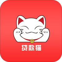 贷款猫图标