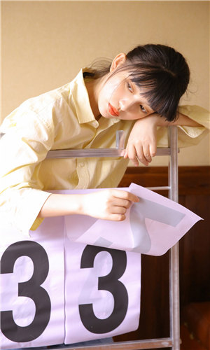 芭乐app网址进入18免ios最新版