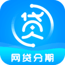 好会借借款图标