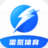 雷氪体育图标