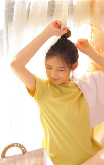 野花日本视频免费观看3中文版