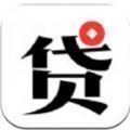 青苹果贷款图标