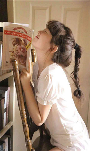 芭乐app下载免费ios旧版分享