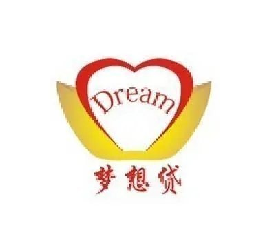 梦想贷app极速版图标