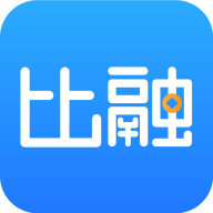 比融贷款