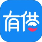 有心借贷款图标