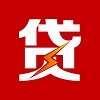 极速钱包图标