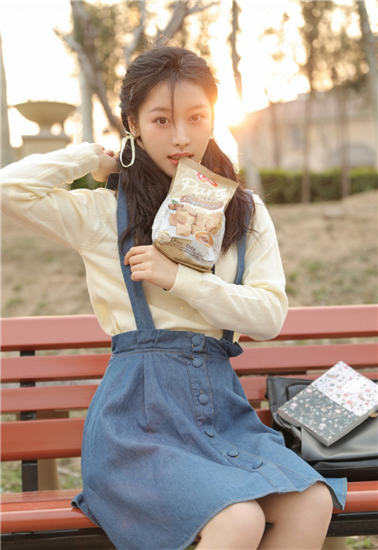 绿巨人香蕉草莓丝瓜茄子番茄大全手机版